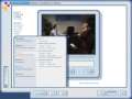 screenshot sales training tool