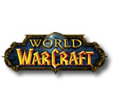 World of Warcraft logo